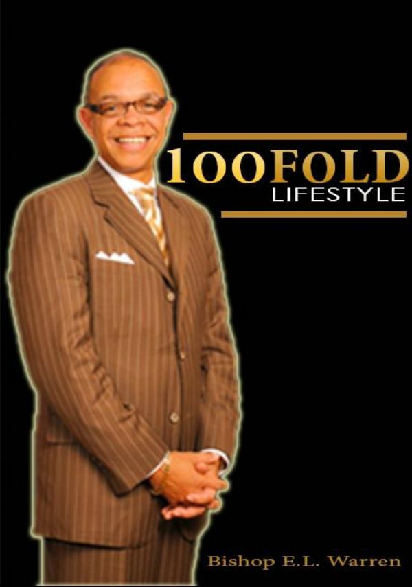 100 Fold Lifestyle